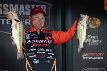 757D6A51-D4C5-4AF7-8FB4-9EE3D6F286A6