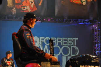 757F6FA3-8BC0-4584-B270-B8149D1DB577