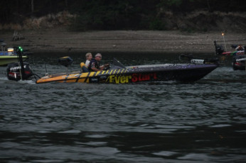 75800E27-30B0-487B-93FB-1BAEAE7BD827