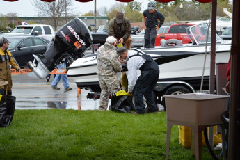 758A486B-772D-4607-8579-C53E5883CC95