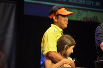 758E4496-3D57-40C7-A1D5-8E0592AD2E70