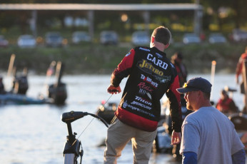 7590E410-F1A3-46A3-A192-C62A6E3521DC