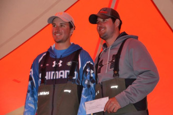 75976C0D-30B6-48F8-986C-01125AAC5FA8