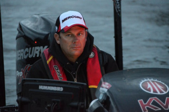 7599AA45-3CC9-41E9-B880-03DC4CE5424F