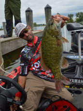 75A445E3-1C77-44E5-9837-AEE4FAAE3952