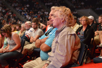 75A86BF0-6BF4-43A2-9EFC-F74162E4217F