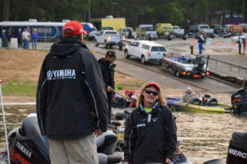 75C0E6B3-D087-4F3C-BE8F-FD293B1927CB