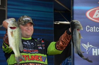 760220F1-A11B-4694-896F-B0709D28B52B