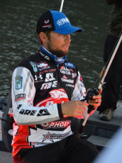 760B8907-B84C-4594-97FE-B8E1AE117BBB