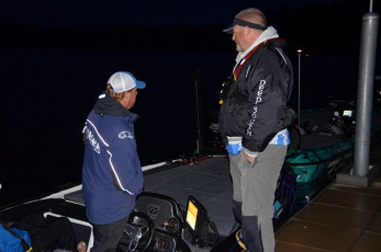 7616DAD6-B0D3-4677-9750-7679E90F5FD4