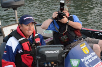 7620162D-9C33-4EC2-BD5B-3D40D75BE5E9