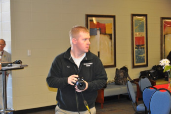 76385C9F-681D-4723-9C49-0E61ABFE0152