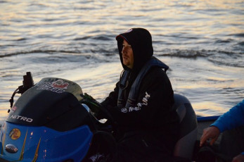 763B44D5-CE61-4D58-8B4C-30145B51CBBA