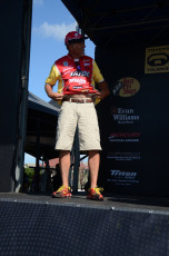 7644B7CF-F157-4BE1-A435-ABCC17583E63