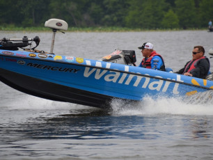 765EF450-D744-4F0B-A7DC-4F09C398C54E