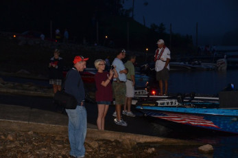 76775C48-5179-4941-A0A7-C1D041679282