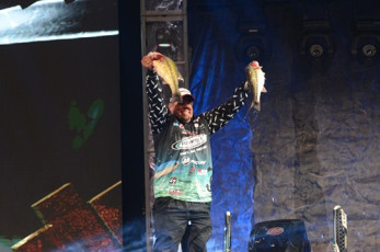 7677607A-7C1C-4D4E-9F38-E18CE28CCBD3