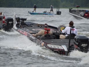 76B1C13C-F840-482D-A1C5-4A6FD8C19CC2