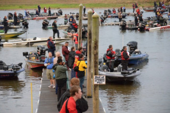 76C5051C-958D-4D37-B031-6CB057D9A0CB