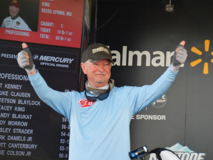 76C9028A-2BC5-4CC0-9AAA-70418BC85E03