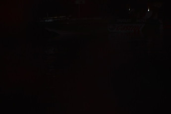 76D55CCE-43EF-4ED9-882B-BD4673551682