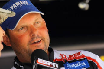 76E1291D-DE04-4577-A040-50C421E67836