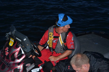 76E80F14-56F4-4D2E-A48A-B7475E577700