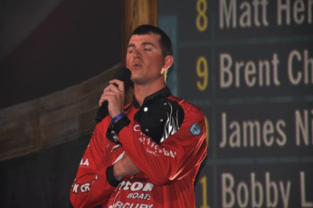 771F9DB9-46AE-44D1-98E9-2E3545264FDE