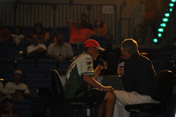 772445DC-A8CF-410A-AC1C-FE451EB445B5