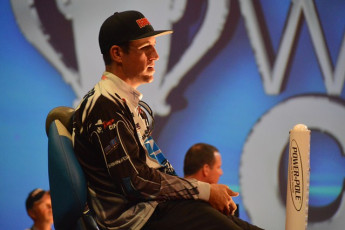 77258C35-BAA9-4E65-A276-DED64BDCE445