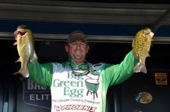 774131AA-78A6-4AAC-B93E-16D2B327EDFC