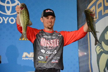 775A6EB6-4B25-49F4-847C-C2B29BBCF31A