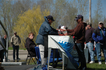 775B39DB-80DA-4B14-906C-6A4C2CE1312A