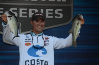 775FA55B-2CC4-483C-A788-4459ACDAE7AC