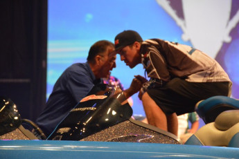 776402A4-BBD1-47D5-9BF4-3FBCE3D56BA4