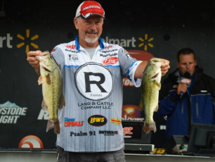 7764561E-7ABC-493D-A231-9384A2350393