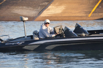 776BFC88-1EBF-40EF-A6BD-A3908225E2EE