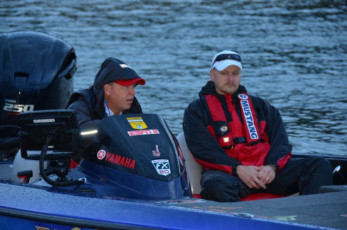 77857BA0-0FC2-43CE-832D-12406131712A