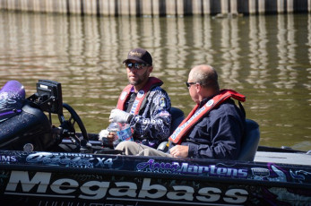 778FF80D-8FB8-499E-8E3E-50BB4A9BE9CF