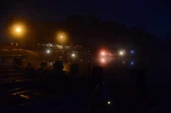 779213F5-FFB9-4600-8B5C-C7AE7666B222