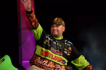 779EE311-D7EE-4B10-A3FB-AD433E8293DF