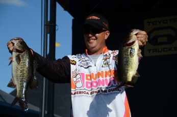 77C99A9E-9086-4155-B1E1-A7539633E488