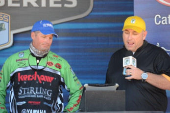 77D7E77A-DAE1-4DEC-B2E1-C5086CD01FDA