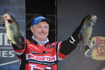 77F17F5C-8E14-4C5A-8AC5-0BC6AF1A5599