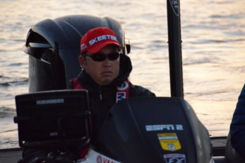 77F685B0-4775-4A18-B5E1-65DA06B5AF44