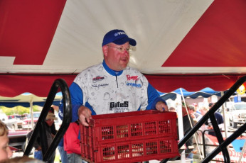 780ACEAB-3320-445F-8EF2-26392E0B9865