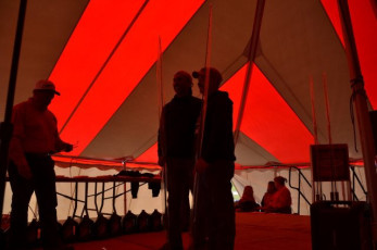 780AF63C-A06D-407F-9212-69D853282BAC