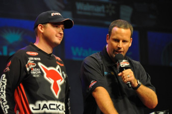 7827060D-4ECC-4EEC-A33C-AD8A2ECE9DD9