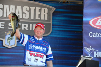 78579E12-D3B2-4477-9D54-959AA9D59C92