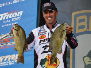 785B5F5B-3401-4A88-8C29-947C78DC36B8